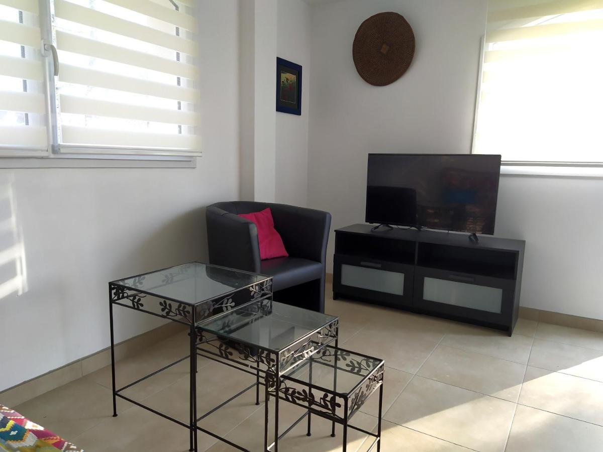 Chantegarrigue Collorgues Ngoại thất bức ảnh